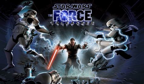 star wars force unleashed|the force unleashed free download.